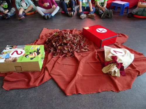 2018_10_17_kiga_altstadt (1).jpg